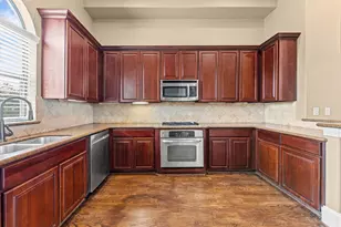 301 Gregg St, Houston, TX 77020 - Photo 11
