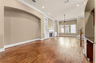 301 Gregg St, Houston, TX 77020 - Photo 13