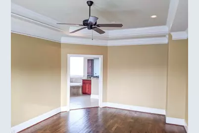 301 Gregg Street, Houston, TX 77020 - Photo 13