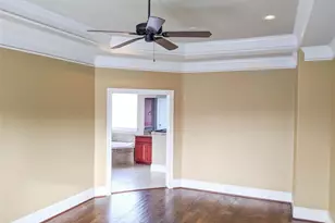 301 Gregg St, Houston, TX 77020 - Photo 13