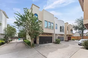 301 Gregg St, Houston, TX 77020 - Photo 3