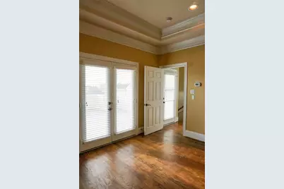301 Gregg Street, Houston, TX 77020 - Photo 17