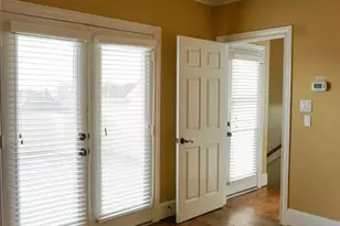 301 Gregg St, Houston, TX 77020 - Photo 17