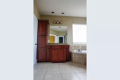 301 Gregg Street, Houston, TX 77020 - Photo 15