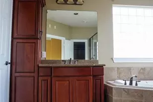 301 Gregg St, Houston, TX 77020 - Photo 15