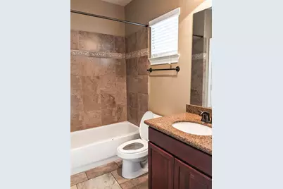 301 Gregg Street, Houston, TX 77020 - Photo 5