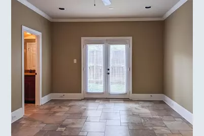 301 Gregg Street, Houston, TX 77020 - Photo 3