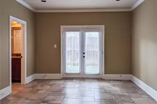301 Gregg St, Houston, TX 77020 - Photo 3
