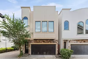 301 Gregg St, Houston, TX 77020 - Photo 1