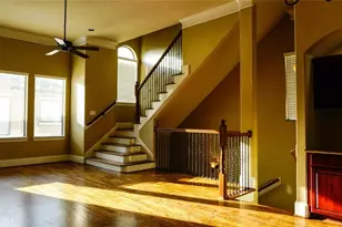 301 Gregg St, Houston, TX 77020 - Photo 9