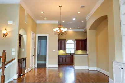 301 Gregg Street, Houston, TX 77020 - Photo 11