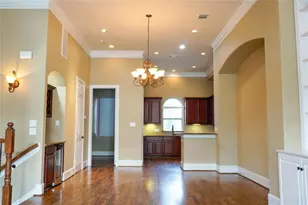 301 Gregg St, Houston, TX 77020 - Photo 11