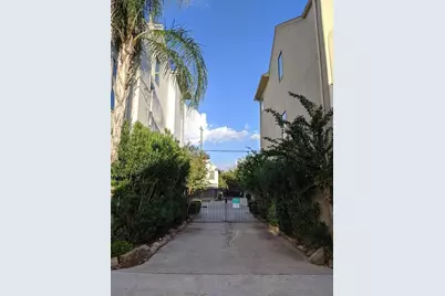 301 Gregg Street, Houston, TX 77020 - Photo 21