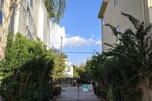 301 Gregg St, Houston, TX 77020 - Photo 21