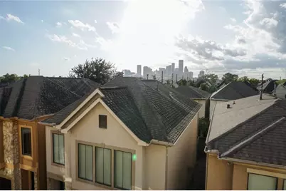 301 Gregg Street, Houston, TX 77020 - Photo 19