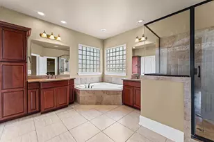 301 Gregg St, Houston, TX 77020 - Photo 19