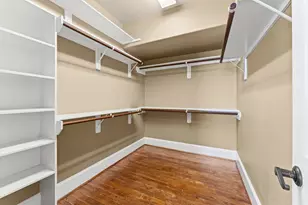 301 Gregg St, Houston, TX 77020 - Photo 21