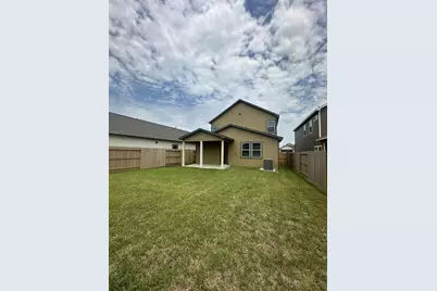 6414 Bolinas Court, Rosharon, TX 77583 - Photo 15