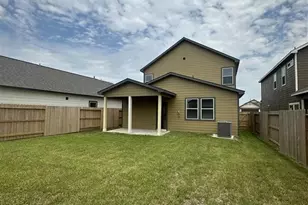 6414 Bolinas Ct, Rosharon, TX 77583 - Photo 15