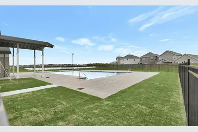 6414 Bolinas Court, Rosharon, TX 77583 - Photo 17