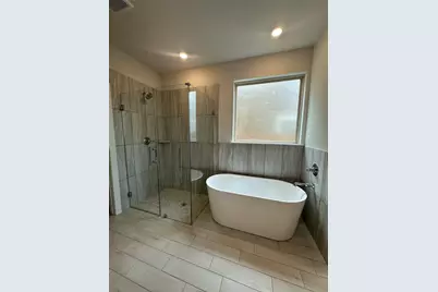 6414 Bolinas Court, Rosharon, TX 77583 - Photo 9