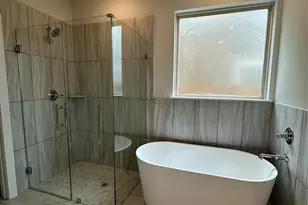 6414 Bolinas Ct, Rosharon, TX 77583 - Photo 9