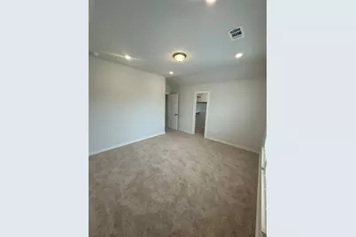 6414 Bolinas Court, Rosharon, TX 77583 - Photo 11