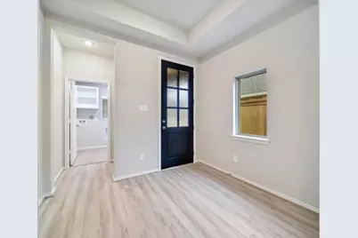 26002 Dawning Torch Trace, Richmond, TX 77406 - Photo 3
