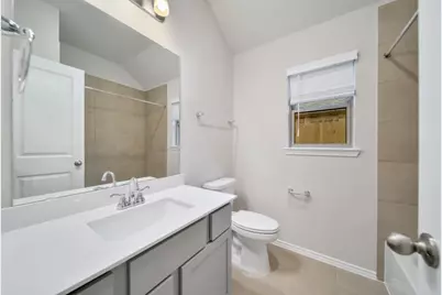 26002 Dawning Torch Trace, Richmond, TX 77406 - Photo 15