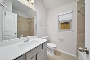 26002 Dawning Torch Trce, Richmond, TX 77406 - Photo 15