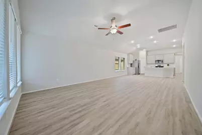26002 Dawning Torch Trace, Richmond, TX 77406 - Photo 9