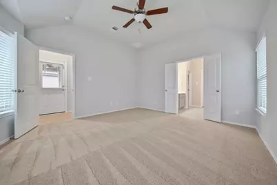 26002 Dawning Torch Trace, Richmond, TX 77406 - Photo 11