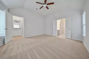 26002 Dawning Torch Trce, Richmond, TX 77406 - Photo 11