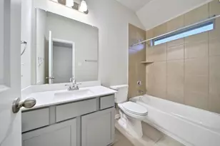 26002 Dawning Torch Trce, Richmond, TX 77406 - Photo 17