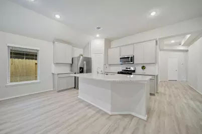 26002 Dawning Torch Trace, Richmond, TX 77406 - Photo 5