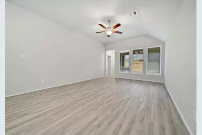 26002 Dawning Torch Trace, Richmond, TX 77406 - Photo 7