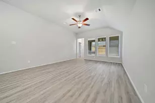 26002 Dawning Torch Trce, Richmond, TX 77406 - Photo 7