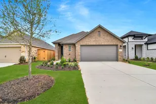 26002 Dawning Torch Trce, Richmond, TX 77406 - Photo 1