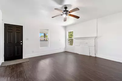 725 S Washington Avenue, Livingston, TX 77351 - Photo 3