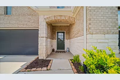 139 Comber Road, Magnolia, TX 77354 - Photo 3