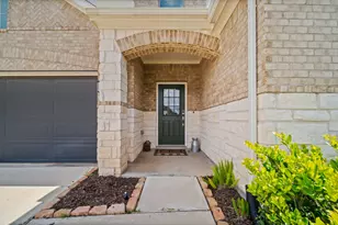 139 Comber Rd, Magnolia, TX 77354 - Photo 3