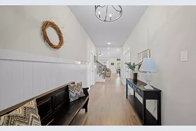 139 Comber Road, Magnolia, TX 77354 - Photo 5