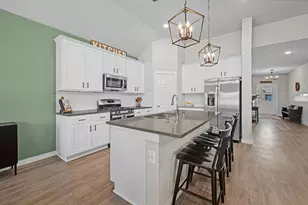 139 Comber Rd, Magnolia, TX 77354 - Photo 7