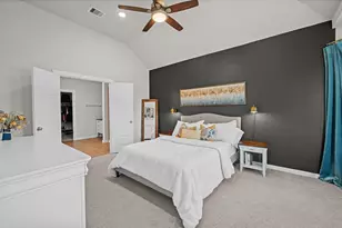 139 Comber Rd, Magnolia, TX 77354 - Photo 17