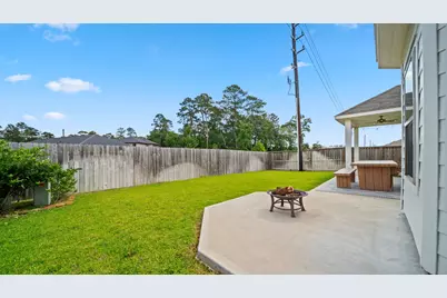 139 Comber Road, Magnolia, TX 77354 - Photo 25