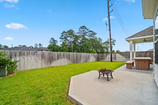 139 Comber Rd, Magnolia, TX 77354 - Photo 25