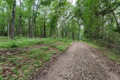 23619 Sharp Road, Montgomery, TX 77356 - Photo 7