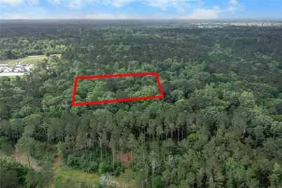 23619 Sharp Road, Montgomery, TX 77356 - Photo 13