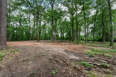 23619 Sharp Road, Montgomery, TX 77356 - Photo 5