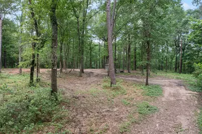 23619 Sharp Road, Montgomery, TX 77356 - Photo 9